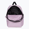 Zaino urbano Vans Old Skool Classic 22 l lavanda nebbia 7