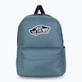 Zaino Vans Old Skool Classic 22 l bluestone urban