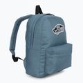 Zaino Vans Old Skool Classic 22 l bluestone urban 2