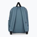 Zaino Vans Old Skool Classic 22 l bluestone urban 3