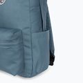 Zaino Vans Old Skool Classic 22 l bluestone urban 5