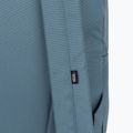 Zaino Vans Old Skool Classic 22 l bluestone urban 6