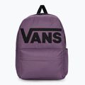 Zaino Vans Old Skool Drop V 22 l grape jam urban