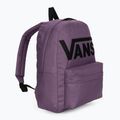 Zaino Vans Old Skool Drop V 22 l grape jam urban 2