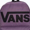 Zaino Vans Old Skool Drop V 22 l grape jam urban 4