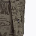 Zaino urbano Vans Old Skool Classic 22 l con cordino elastico 5