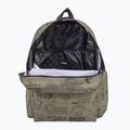 Zaino urbano Vans Old Skool Classic 22 l con cordino elastico 6
