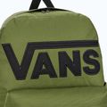 Vans Old Skool Drop V 22 l zaino urbano pesto 4