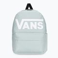 Vans Old Skool Drop V 22 l zaino urbano grigio nebbia