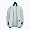 Vans Old Skool Drop V 22 l zaino urbano grigio nebbia 3