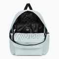 Vans Old Skool Drop V 22 l zaino urbano grigio nebbia 7