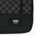 Vans Old Skool custodia per computer portatile nero/arcobaleno 3