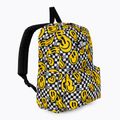 Zaino urbano per bambini Vans Old Skool Grom 18 l lemon chrome 2