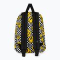 Zaino urbano per bambini Vans Old Skool Grom 18 l lemon chrome 3