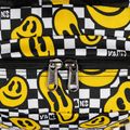 Zaino urbano per bambini Vans Old Skool Grom 18 l lemon chrome 5