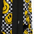 Zaino urbano per bambini Vans Old Skool Grom 18 l lemon chrome 6