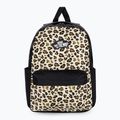 Zaino urbano per bambini Vans Old Skool Grom 18 l in lana d'agnello
