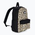 Zaino urbano per bambini Vans Old Skool Grom 18 l in lana d'agnello 2