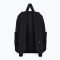 Zaino urbano per bambini Vans Old Skool Grom 18 l in lana d'agnello 3