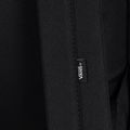 Zaino urbano per bambini Vans Old Skool Grom 18 l in lana d'agnello 6