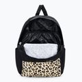 Zaino urbano per bambini Vans Old Skool Grom 18 l in lana d'agnello 7
