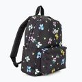 Zaino urbano per bambini Vans Old Skool Grom 18 l nero/lavanda nebbia 2