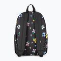 Zaino urbano per bambini Vans Old Skool Grom 18 l nero/lavanda nebbia 3