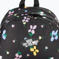 Zaino urbano per bambini Vans Old Skool Grom 18 l nero/lavanda nebbia 5