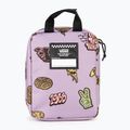 Vans Old Skool 7 l nebbia lavanda borsa da colazione per bambini 3