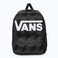 Vans Old Skool Drop V 22 l nero/asfalto zaino urbano