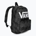 Vans Old Skool Drop V 22 l nero/asfalto zaino urbano 2