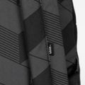 Vans Old Skool Drop V 22 l nero/asfalto zaino urbano 5