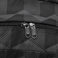 Vans Old Skool Drop V 22 l nero/asfalto zaino urbano 6