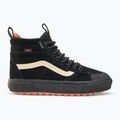 Vans MTE Sk8-Hi Scarpe impermeabili nere 2