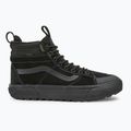 Scarpe Vans MTE Sk8-Hi Waterproof nero/nero 2