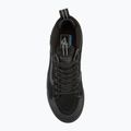 Scarpe Vans MTE Sk8-Hi Waterproof nero/nero 5