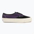 Vans LX Authentic Reissue 44 punta nera/scarpe color vinaccia 2