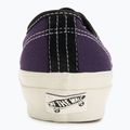 Vans LX Authentic Reissue 44 punta nera/scarpe color vinaccia 6