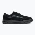 Scarpe Vans Hylane nero/nero 2