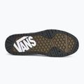 Scarpe Vans Hylane nero/nero 4