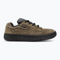 Vans Speed LS - Stivale oliva scuro 2