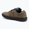 Vans Speed LS - Stivale oliva scuro 3