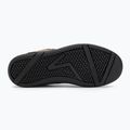 Vans Speed LS - Stivale oliva scuro 4