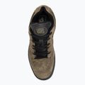 Vans Speed LS - Stivale oliva scuro 5
