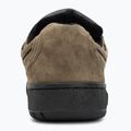 Vans Speed LS - Stivale oliva scuro 6