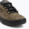 Vans Speed LS - Stivale oliva scuro 7