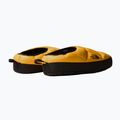 Pantofole da uomo The North Face Nse Tent Mule IV summit oro/nero 10