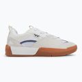 Scarpe Vans Skate Mixxa bianco/azzurro 2