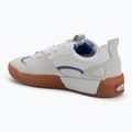 Scarpe Vans Skate Mixxa bianco/azzurro 3