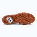 Scarpe Vans Skate Mixxa bianco/azzurro 4